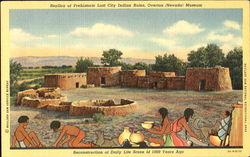 Stock #97263 Thumbnail