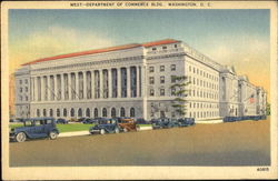 Stock #97269 Thumbnail