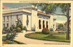 Stock #97272 Thumbnail