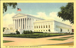 Stock #97278 Thumbnail