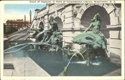 Stock #97285 Thumbnail