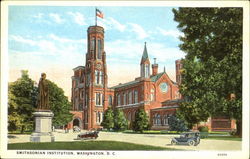 Stock #97286 Thumbnail