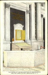 Stock #97287 Thumbnail