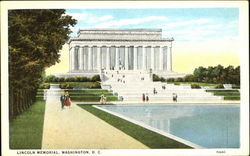 Stock #97288 Thumbnail