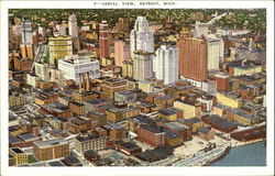 Stock #97320 Thumbnail