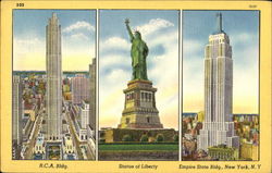 Stock #97328 Thumbnail