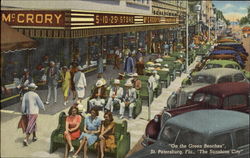 Stock #97404 Thumbnail