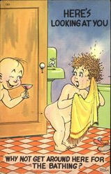 Stock #97408 Thumbnail