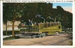 Stock #97440 Thumbnail