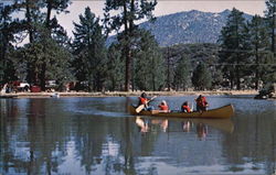 Stock #97466 Thumbnail