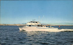 Stock #97505 Thumbnail