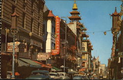 Stock #97636 Thumbnail