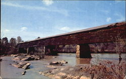 Stock #97767 Thumbnail