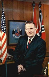 Jim Allen Jim Allen