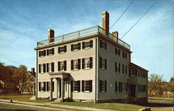 Stock #97909 Thumbnail