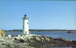 Stock #97923 Thumbnail