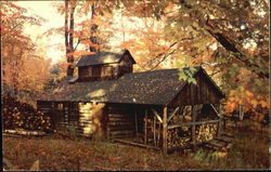 Stock #97957 Thumbnail