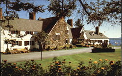 Stock #98018 Thumbnail