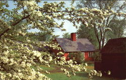 Stock #98195 Thumbnail