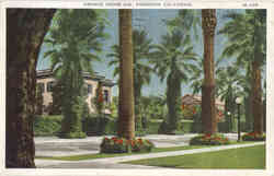 Stock #16001 Thumbnail