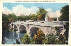 Stock #16220 Thumbnail