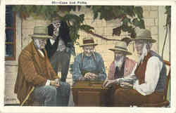 Stock #16370 Thumbnail