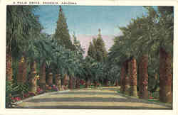 Stock #16543 Thumbnail