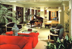 The Barton Creek Club Austin Texas