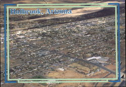 Holbrook Arizona