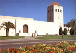 Stock #98391 Thumbnail