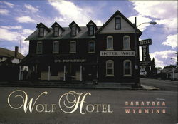 Stock #98473 Thumbnail