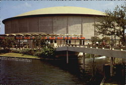 Stock #98523 Thumbnail