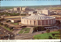 Stock #98535 Thumbnail