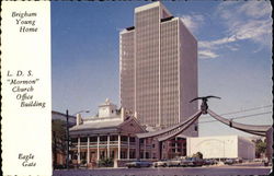 Stock #98585 Thumbnail