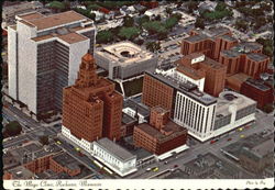 Stock #98655 Thumbnail