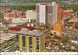 Stock #98656 Thumbnail