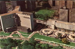 Stock #98731 Thumbnail