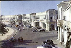 Stock #98863 Thumbnail