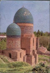 Stock #98864 Thumbnail