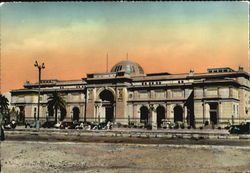 Stock #98871 Thumbnail