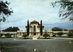 Stock #98889 Thumbnail