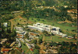 Stock #98890 Thumbnail