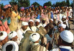 Stock #98932 Thumbnail