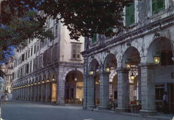 Stock #98938 Thumbnail