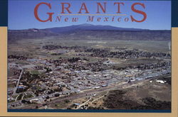 Stock #98978 Thumbnail