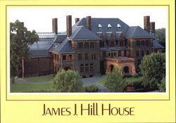 Stock #98998 Thumbnail