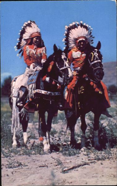 Greetings From Waseca Minnesota