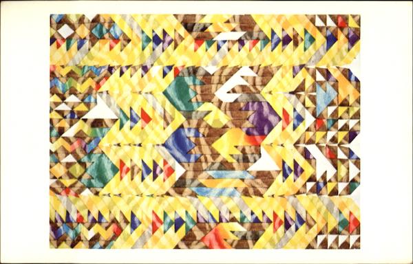 Jan Cicero Gallery, 433 N. Clark Chicago Illinois