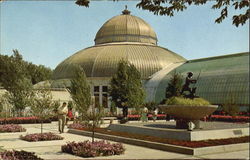 Stock #99064 Thumbnail