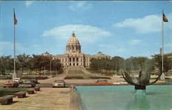 Stock #99070 Thumbnail